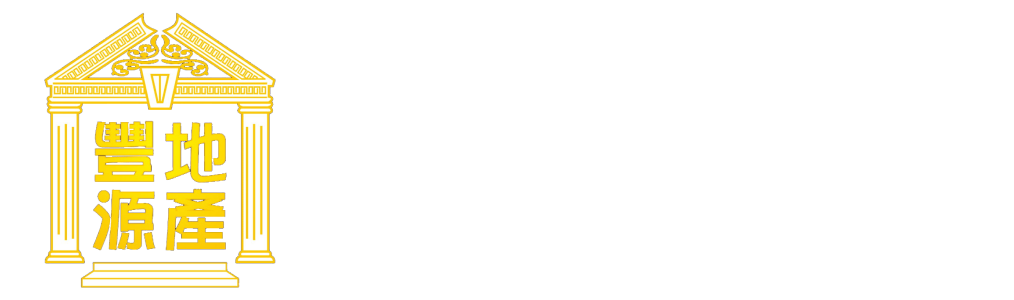 Mobile logo